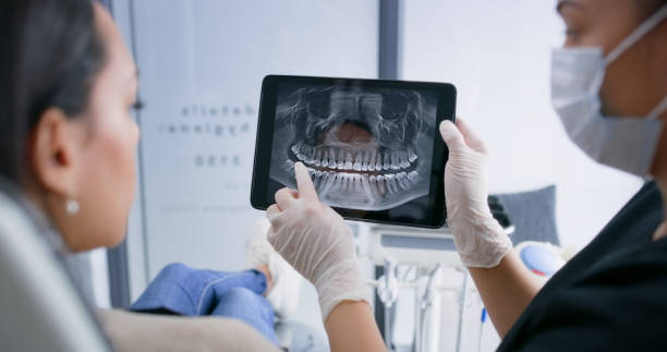 Best Emergency Treatment for Oral Infections in Edwardsburg, MI